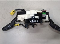  Переключатель поворотов и дворников (стрекоза) Honda CR-V 2007-2012 9087836 #2