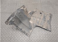  Защита днища, запаски, КПП, подвески Toyota RAV 4 2000-2005 9087837 #5