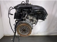  Двигатель (ДВС) Volkswagen Tiguan 2016-2020 9087838 #3