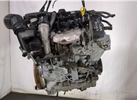  Двигатель (ДВС) Volkswagen Tiguan 2016-2020 9087838 #4