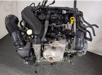  Двигатель (ДВС) Volkswagen Tiguan 2016-2020 9087838 #5