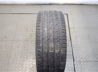  Пара шин 225/45 R17 Honda Accord 7 2003-2007 9087860 #2