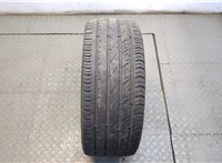  Пара шин 225/45 R17 Honda Accord 7 2003-2007 9087860 #1