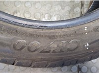  Пара шин 225/45 R17 Honda Accord 7 2003-2007 9087860 #5