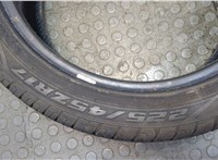  Пара шин 225/45 R17 Honda Accord 7 2003-2007 9087860 #8