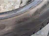  Пара шин 225/45 R17 Honda Accord 7 2003-2007 9087860 #7