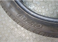  Пара шин 225/45 R17 Honda Accord 7 2003-2007 9087860 #10