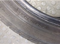  Пара шин 225/45 R17 Honda Accord 7 2003-2007 9087860 #9