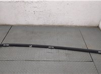  Рейлинг на крышу (одиночка) BMW X5 F15 2013-2018 9087864 #5