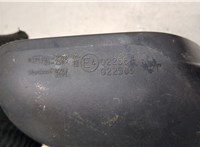 7632A061 Зеркало боковое Mitsubishi Outlander XL 2006-2012 9087887 #7