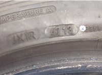  Шина 225/45 R17 Peugeot 308 2007-2013 9087888 #3