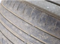  Шина 225/45 R17 Peugeot 308 2007-2013 9087888 #6