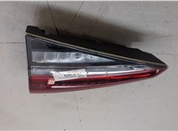 565945308G Фонарь крышки багажника Skoda Kodiaq 2016-2025 9087890 #2