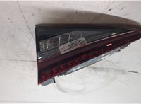 565945308G Фонарь крышки багажника Skoda Kodiaq 2016-2025 9087890 #4