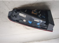 565945308G Фонарь крышки багажника Skoda Kodiaq 2016-2025 9087890 #5