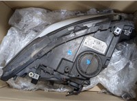 63117203241, 7203241 Фара (передняя) BMW 5 F10 2010-2016 9087902 #2