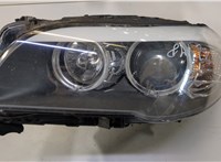 63117203241, 7203241 Фара (передняя) BMW 5 F10 2010-2016 9087902 #6