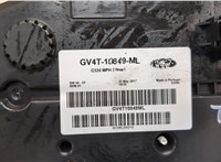 2311424, GV4T10849MN Щиток приборов (приборная панель) Ford Kuga 2016-2019 9087907 #3