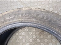  Шина 225/45 R17 Peugeot 308 2007-2013 9087922 #3