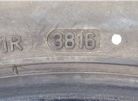  Шина 225/45 R17 Peugeot 308 2007-2013 9087922 #4