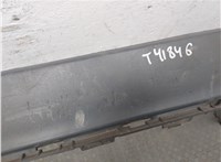  Юбка бампера нижняя Volvo XC90 2006-2014 9087923 #2