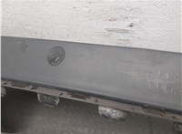  Юбка бампера нижняя Volvo XC90 2006-2014 9087923 #3