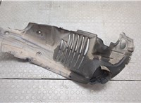  Защита арок (подкрылок) Mazda 6 (GH) 2007-2012 9087933 #3