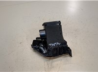 55660F4020 Дефлектор обдува салона Toyota C-HR 9087937 #2