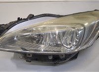 9687580480 Фара (передняя) Peugeot 508 2010-2014 9087942 #1