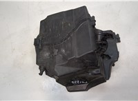 1848221, CV619600DC Корпус воздушного фильтра Ford Kuga 2016-2019 9087947 #1