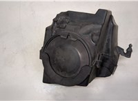 1848221, CV619600DC Корпус воздушного фильтра Ford Kuga 2016-2019 9087947 #3