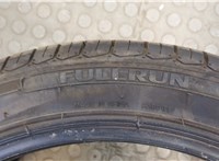  Шина 235/40 R18 Audi A4 (B7) 2005-2007 9087955 #3