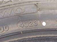  Шина 235/40 R18 Audi A4 (B7) 2005-2007 9087955 #4