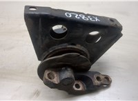 11210AU600 Подушка крепления двигателя Nissan Primera P12 2002-2007 9087964 #1