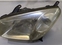  Фара (передняя) Toyota RAV 4 2000-2005 9087977 #1