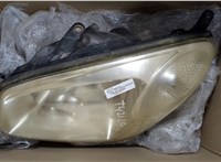  Фара (передняя) Toyota RAV 4 2000-2005 9087977 #3