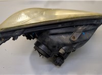  Фара (передняя) Toyota RAV 4 2000-2005 9087977 #5