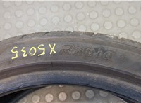  Шина 235/40 R18 Ford Focus 4 2018- 9087982 #3