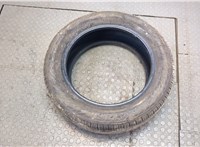  Пара шин 225/60 R18 Toyota RAV 4 2018- 9087986 #2