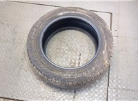  Пара шин 225/60 R18 Toyota RAV 4 2018- 9087986 #1