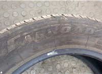  Пара шин 225/60 R18 Toyota RAV 4 2018- 9087986 #6