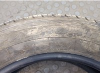  Пара шин 225/60 R18 Toyota RAV 4 2018- 9087986 #5