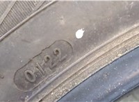  Пара шин 225/60 R18 Toyota RAV 4 2018- 9087986 #8