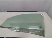 5067015AA Стекло боковой двери Chrysler PT Cruiser 9087989 #1