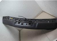 LB5BS41602AGW Спойлер Ford Explorer 2019-2025 9088003 #2