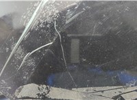 LB5BS41602AGW Спойлер Ford Explorer 2019-2025 9088003 #5