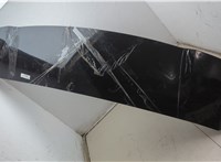 LB5BS41602AGW Спойлер Ford Explorer 2019-2025 9088003 #10