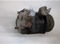 38810RSHE01, TRSE07 Компрессор кондиционера Honda Civic 2006-2012 9088007 #5