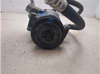 1K0820859P Компрессор кондиционера Volkswagen Passat 6 2005-2010 9088022 #4