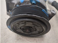 1K0820859P Компрессор кондиционера Volkswagen Passat 6 2005-2010 9088022 #5